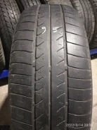Bridgestone R185. ������, �/�, ����� 30�% ����