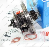 �������� ������� ����, �����, ����, ����������� GT16-002 GT16002 ����