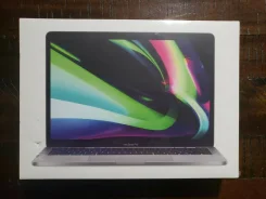 Apple MacBook Pro 13. 13.3", WiFi: 1, Bluetooth: 1 ����