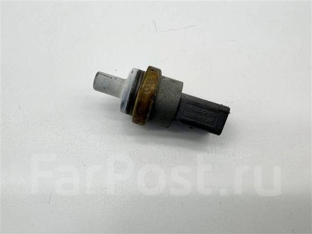   Audi Q7 2006 06A919501A 4LB BAR 06A919501A 