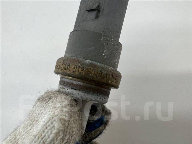  Audi Q7 2006 06A919501A 4LB BAR 06A919501A 