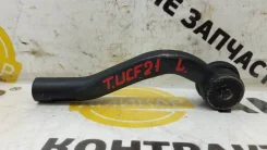 ���������� ������� Toyota Celsior, ����� 4547049015 ����