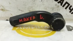 ���������� ������� Mazda Axela, ����� BP4L32290 ����
