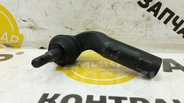 ���������� ������� Mazda Axela, ����� BP4L32290 ����