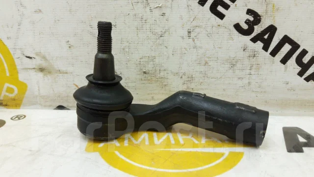 ���������� ������� Mazda Axela, ����� BP4L32290 ����