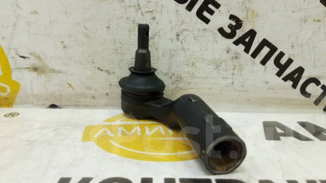 ���������� ������� Mazda Axela, ����� BP4L32290 ����