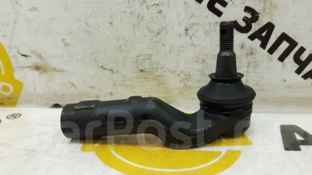 ���������� ������� Mazda Axela, ����� BP4L32290 ����
