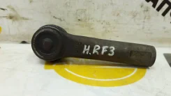 ���������� ������� Honda Stepwgn 53540S7S003 ����