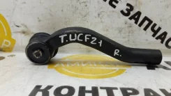���������� ������� Toyota Celsior, ������ 4546049025 ����