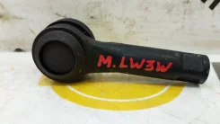 ���������� ������� Mazda MPV 8AG432280 ����