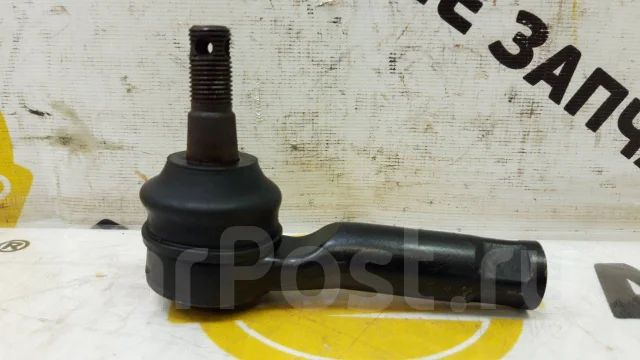 ���������� ������� Mazda MPV 8AG432280 ����