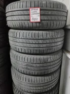Hankook Kinergy. ������, 2017 ���, �/�, ����� 10 % ����