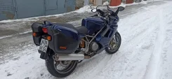 Ducati ST2. 944����. ��., ��������, ���, � �������� ����