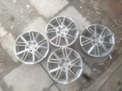 Skoda. x16" ����
