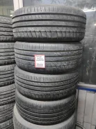 Triangle Sportex TSH11. ������, �/�, ����� �� 5 % ����
