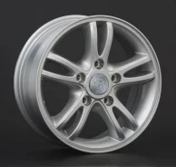 Replay SNG5. 6.5x16", 5x130, ET43.5, �� 84,1���. ����