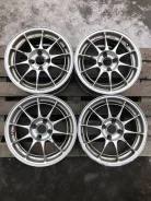 Enkei NT03. 7.0x15", 4x100, ET35, �� 67,1���. ����