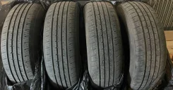 Triangle AdvanteX TC101. ������, 2021 ���, �/�, ����� 5 % ����