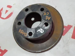 ���� ���������, AUDI, A6, C5, �4A0615601A, ����. (������) AUDI A6 4A0615601A ����