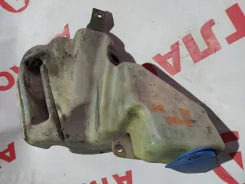 ����� ���������, AUDI, A6, C5, �4B0955453C, ����. AUDI A6 4B0955453C ����