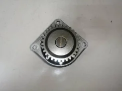 ����� ������� Nissan Teana J32 2008-2014 [B1010JK00A] B1010JK00A ����