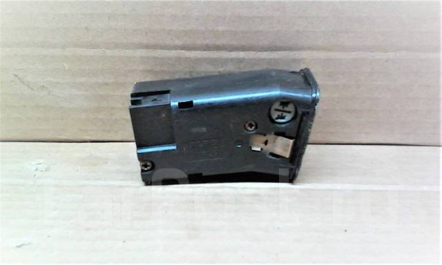 Регулятор яркости панели приборов - Honda Accord ) IV - 1990-1993 ), б ...