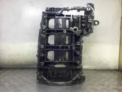������ Ford Transit 2003 39498479 1C1Q6675BB ����