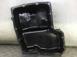 ������ Ford Transit 2003 39498486 1C1Q6675BB ����