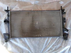 �������� ������� ���������� Ford Focus [1890758, SGFD0011] 1890758 ����
