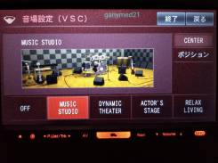 Pioneer Carrozzeria AVIC-HRZ900 ����