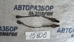 ������ ����������� / Lambdasonde Toyota Corolla (E100) AE100, AE100G, AE101, AE101G, AE104, AE104G, AE109V, CE100, CE100G, CE102G, CE104, CE105V, CE10...