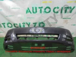 ������ Toyota Corolla ZZE120, �������� 521191E810 ����