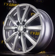 RTX Vex. 6.0x15", 5x100, ET45, �� 67,1���. ����