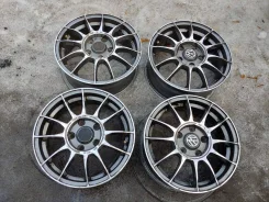 Mak XLR. 6.0x15", 5x112, ET47, �� 57,1���. ����