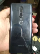 OnePlus 8. �/�, ������, 3G, 4G LTE, Dual-SIM, ����������, NFC ����