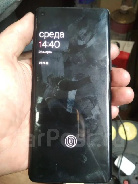 OnePlus 8. �/�, ������, 3G, 4G LTE, Dual-SIM, ����������, NFC ����