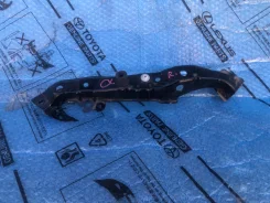 ����� ���������� ������. Prius A 40/41 2011-2018� 4041 ����