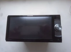Pioneer Carrozzeria AVIC-RW501 ����
