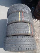 Yokohama Advan A10. ������, 2015 ���, �/�, ����� 10�% ����
