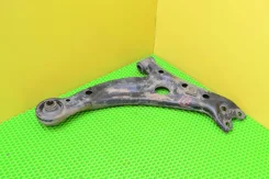 �����, ���� �������� Toyota Ipsum SXM10G, 3SFE 4806844020 ����