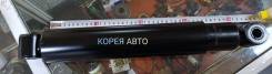    NEXT   NEXT - C40R13290500430 