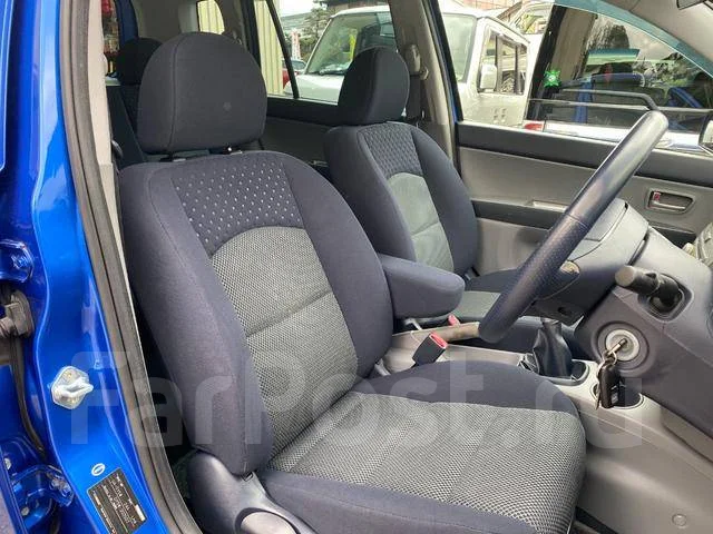 Mazda Demio. ��������, ��������, 1.5 (113��.�.), ������, 73 000����. ��, �/�, ��� ���. ��� ����� �� ������������ ����