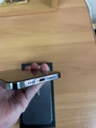 Apple iPhone 13 Pro Max. �����, ������, 3G, 4G LTE, 5G, NFC ����