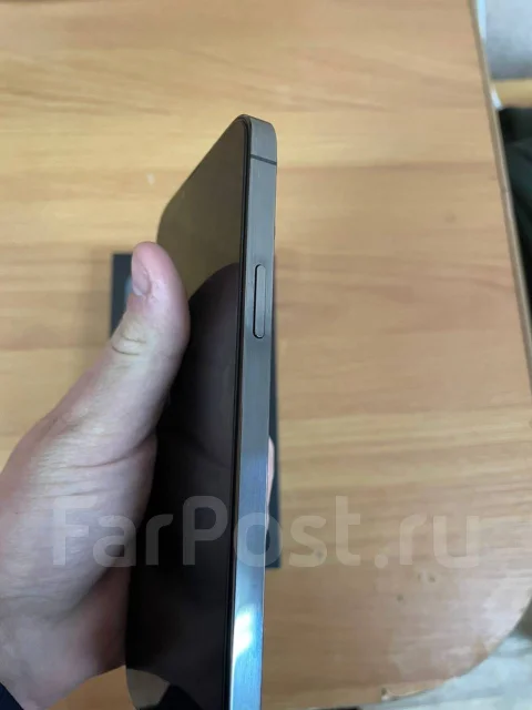Apple iPhone 13 Pro Max. �����, ������, 3G, 4G LTE, 5G, NFC ����