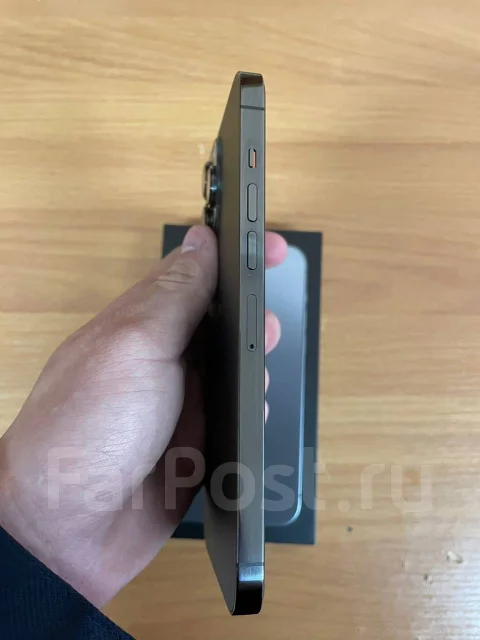Apple iPhone 13 Pro Max. �����, ������, 3G, 4G LTE, 5G, NFC ����