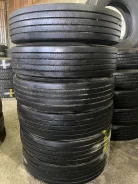Yokohama RY237. ������, 2019 ���, �/�, ����� �� 5 % ����