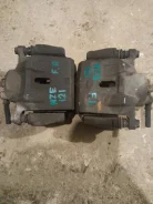 ������� ��������� (���� ) Toyota Corolla Fielder NZE121 47730-20600 ����