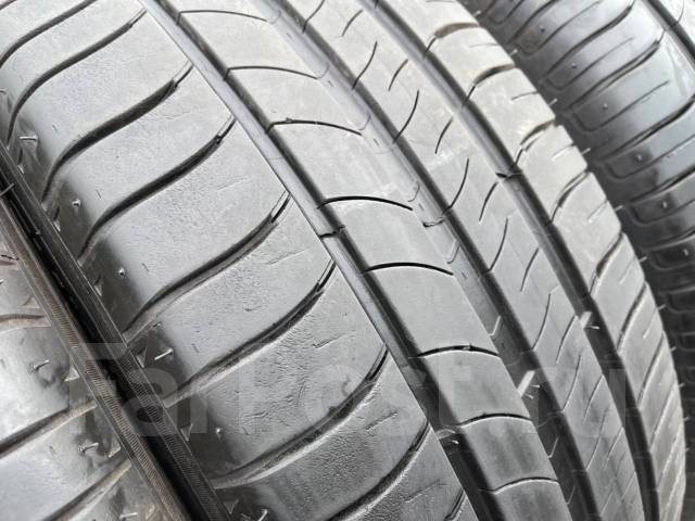 Шины michelin 215 60 r16. Michelin energy xm2 + r16 215/60 95h. Michelin energy e3a. Michelin energy e3a. Мишлен 215 60 16 лето.