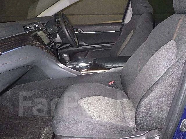 Toyota Camry. ��������, ��������, 2.5 (178��.�.), ������, 9 000����. ��, �/�. ��� ����� �� ������������ ����