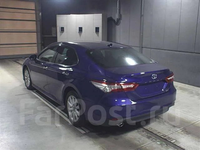 Toyota Camry. ��������, ��������, 2.5 (178��.�.), ������, 9 000����. ��, �/�. ��� ����� �� ������������ ����